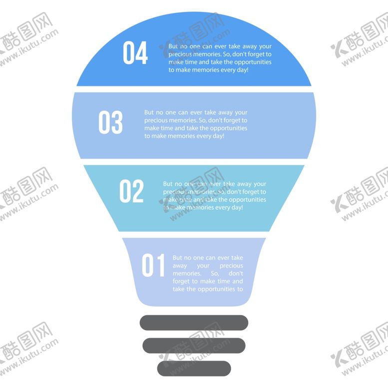 编号：29376510030825188689【酷图网】源文件下载-流程图