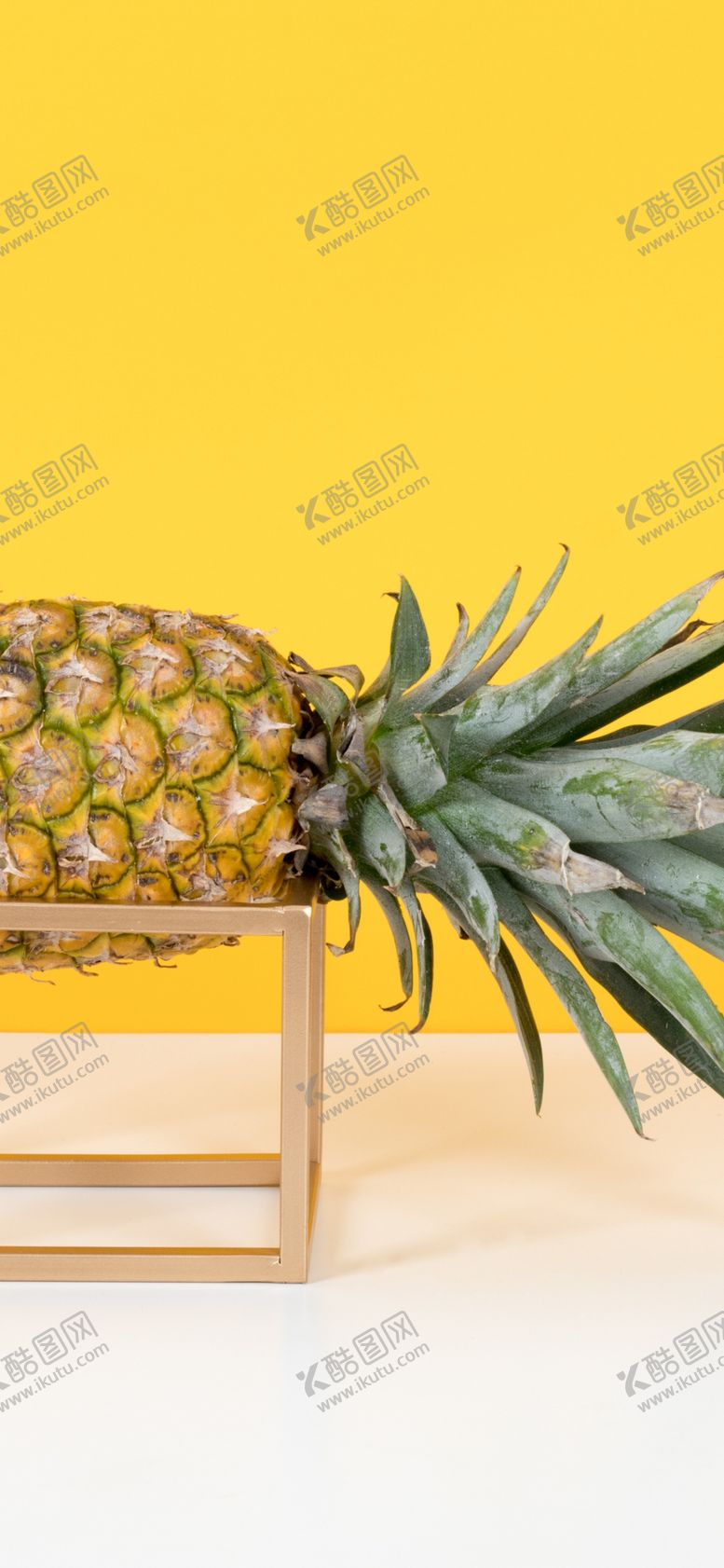 编号：95650407131626454547【酷图网】源文件下载-手机壁纸
