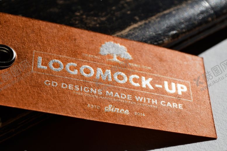 编号：42561509201946311955【酷图网】源文件下载-logo样机