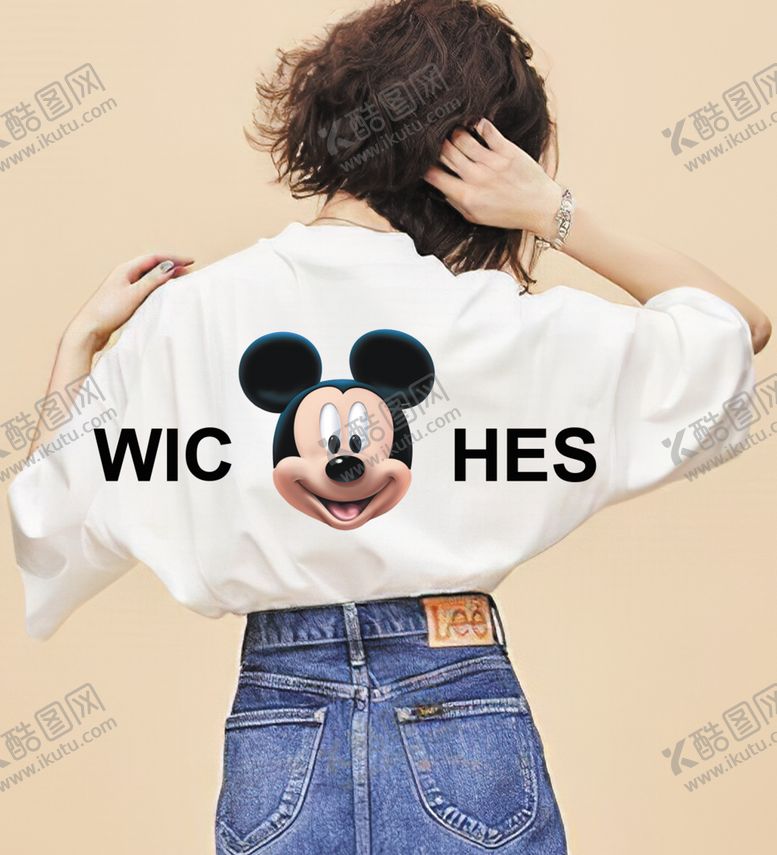 编号：52429305030855322474【酷图网】源文件下载-数码卡通