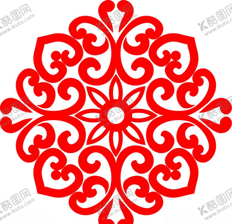 编号：19555507042321456510【酷图网】源文件下载-花边