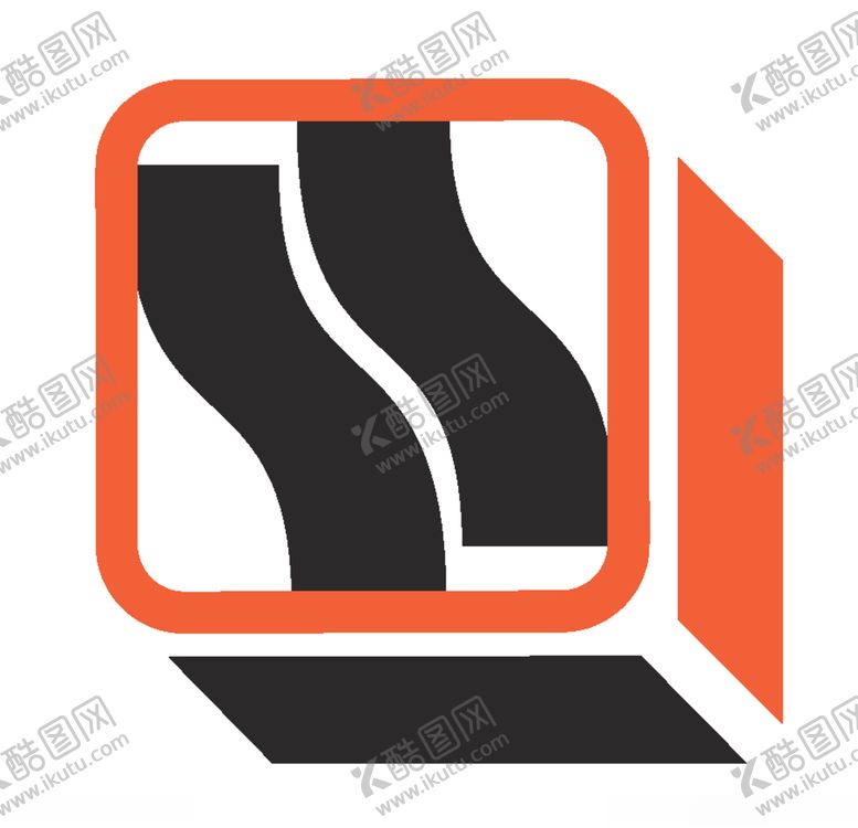 编号：58997509220851211419【酷图网】源文件下载-经典logo