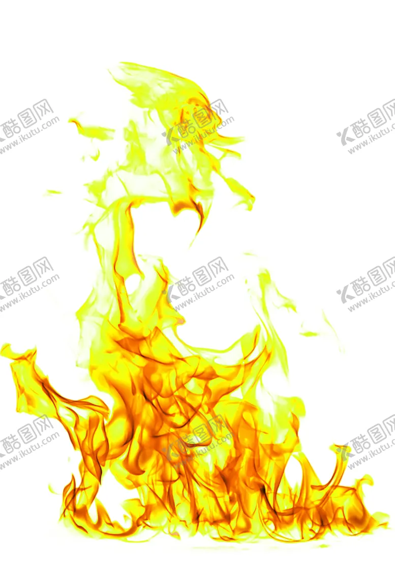 编号：63282606250455586589【酷图网】源文件下载-火焰