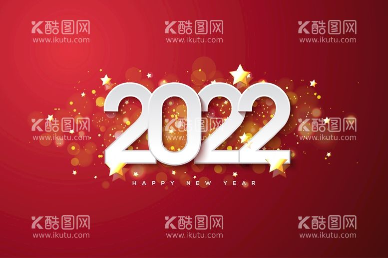 编号：85779111172034341594【酷图网】源文件下载-2022年字体 