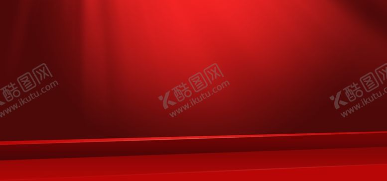 编号：25164109152258168926【酷图网】源文件下载-促销活动展台立体效果背景素材