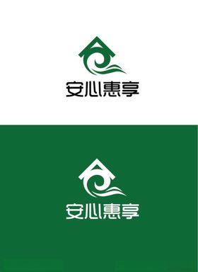 家具行业标识设计