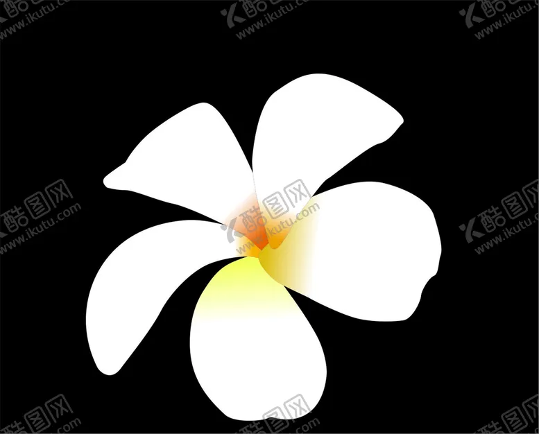 编号：52387610170606002445【酷图网】源文件下载-花