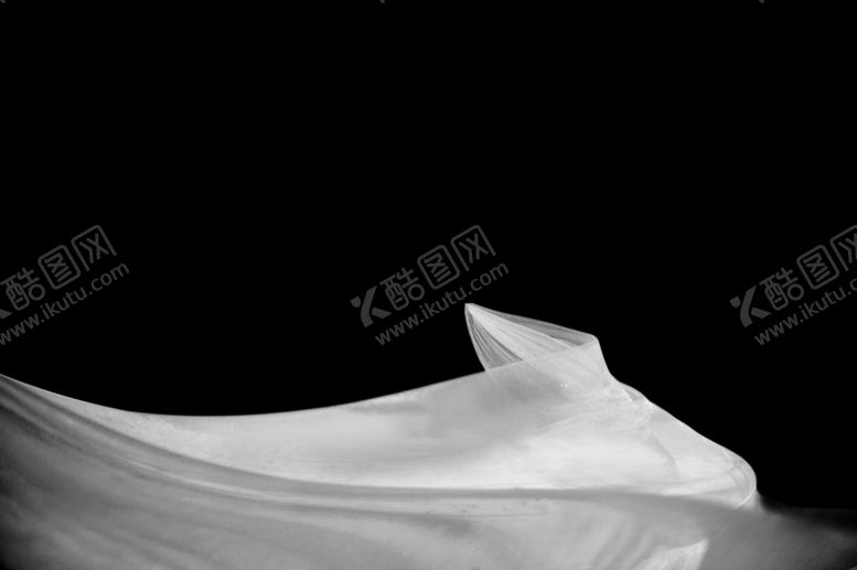 编号：74818410051303352869【酷图网】源文件下载-婚纱飘带