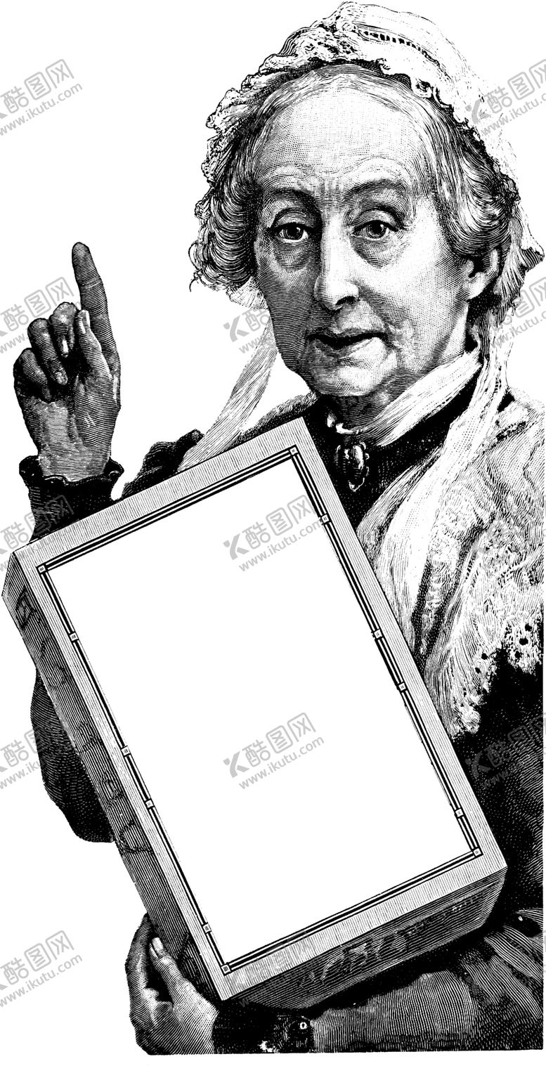编号：24886405172140278147【酷图网】源文件下载-镂空花图案