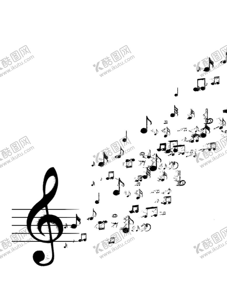 编号：83086504170845025422【酷图网】源文件下载-背景素材