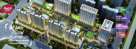 地产商业招商手册