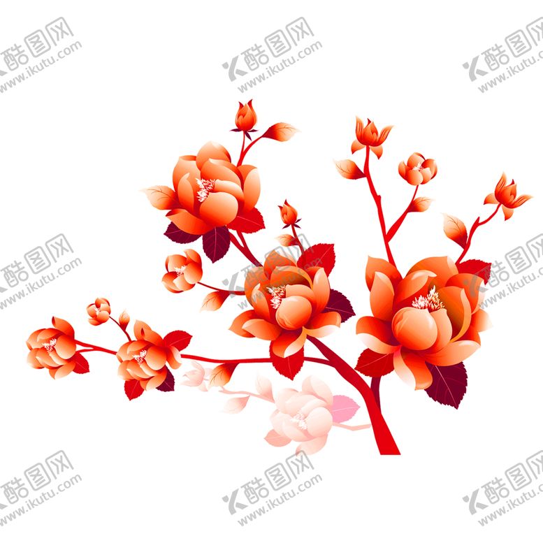 编号：90388806280604496890【酷图网】源文件下载-浪漫素材