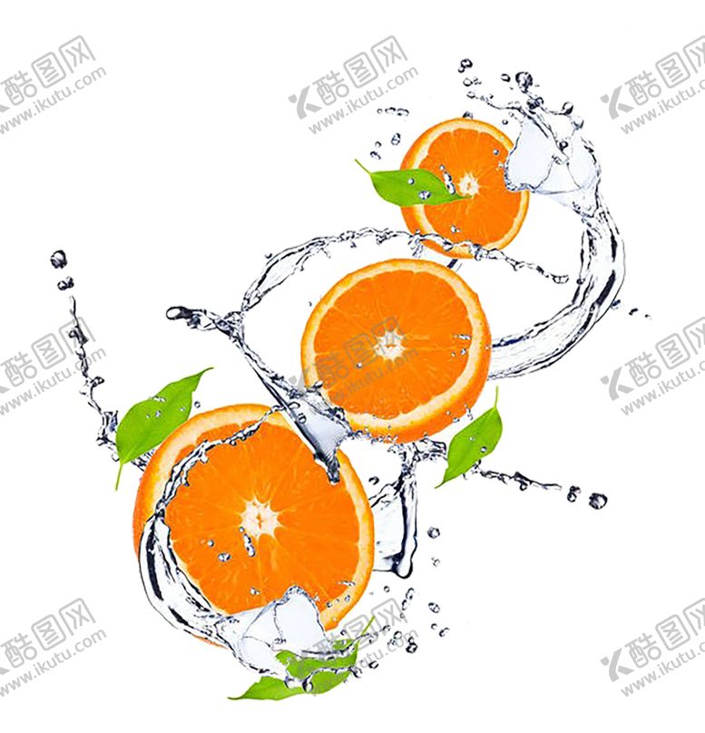 编号：57711809170709589988【酷图网】源文件下载-水果