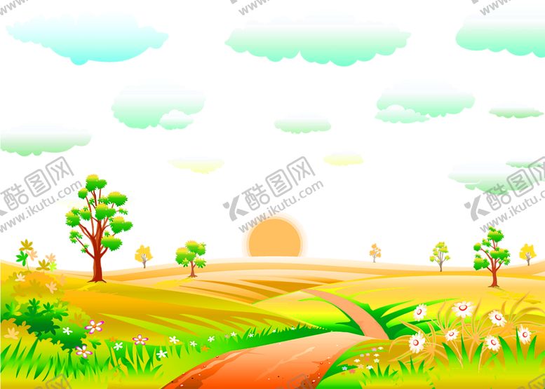 编号：33570909201513041010【酷图网】源文件下载-花素材