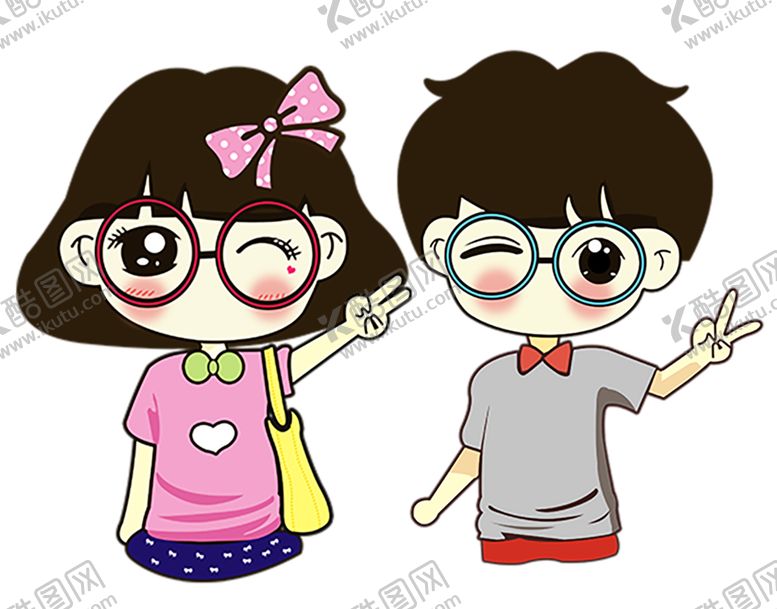 编号：71129209281924348802【酷图网】源文件下载-七夕素材