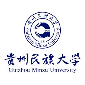 西南民族大学