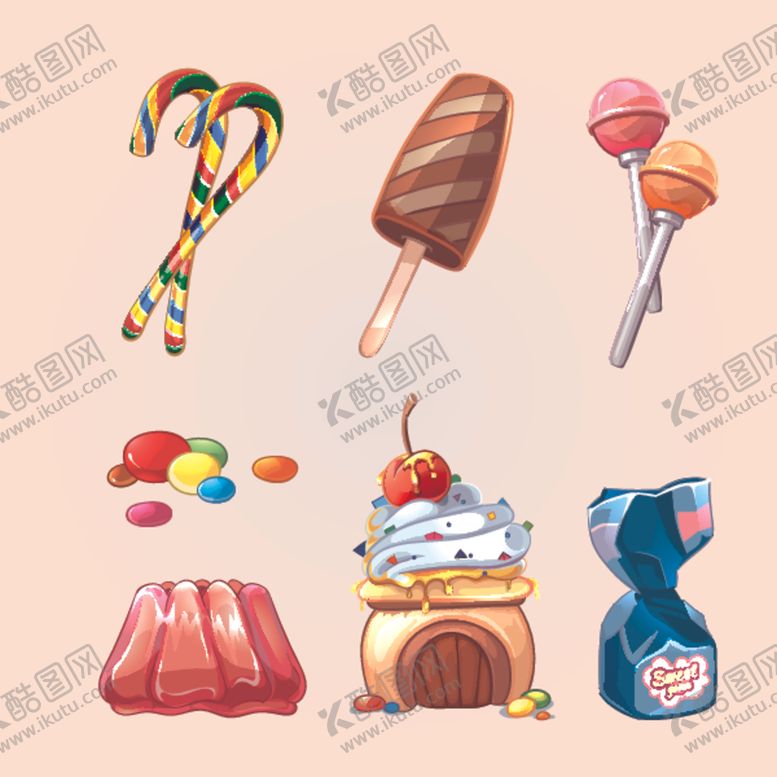 编号：39063809281846442883【酷图网】源文件下载-西餐美食