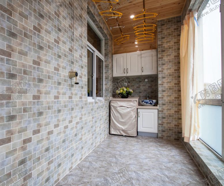 编号：88926909211619061948【酷图网】源文件下载-室内摄影