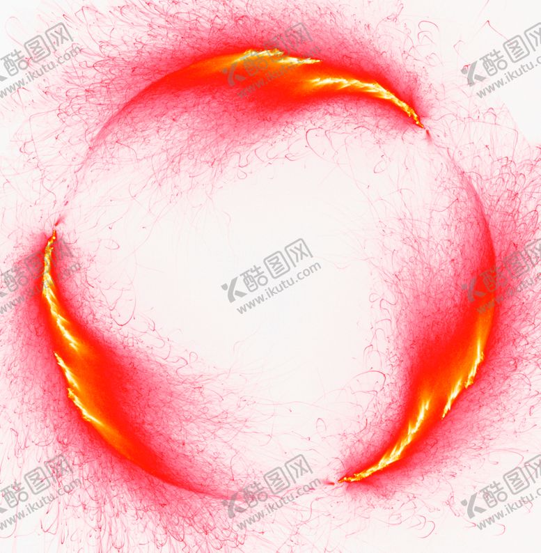编号：46629106270619099515【酷图网】源文件下载-火焰素材