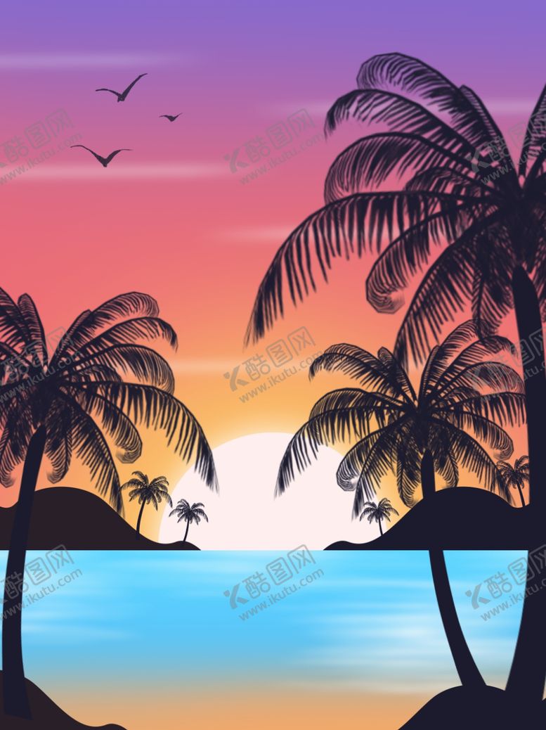 编号：54047606191202574800【酷图网】源文件下载-背景素材