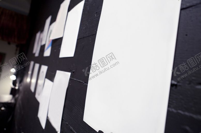 编号：64283109221703138986【酷图网】源文件下载-样机