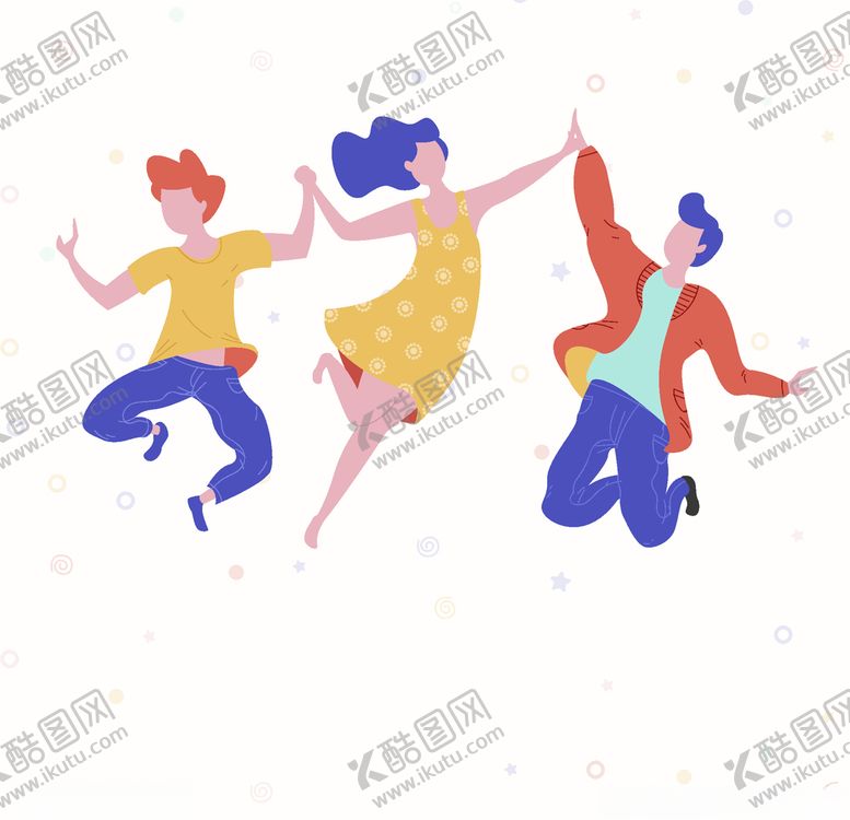 编号：34050106271246388808【酷图网】源文件下载-友谊友情