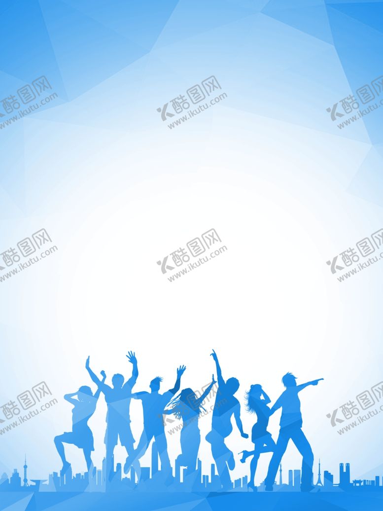 编号：48108110301502343913【酷图网】源文件下载-海报背景展板背景背景元素