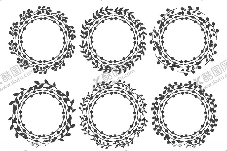 编号：85284309221440549551【酷图网】源文件下载-矢量标签素材