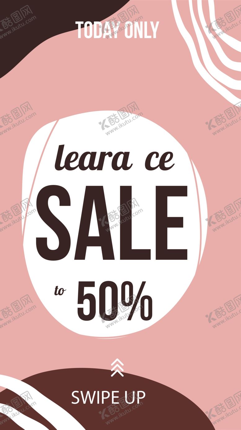 编号：67319210080705103412【酷图网】源文件下载-艺术海报