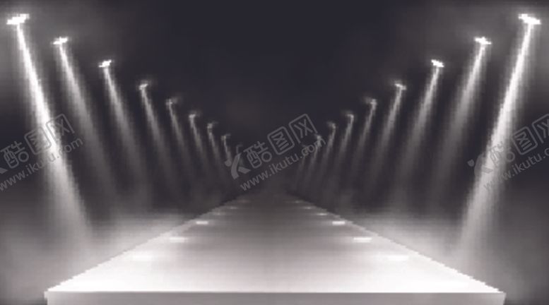编号：73426405132357071198【酷图网】源文件下载-背景模板展板背景
