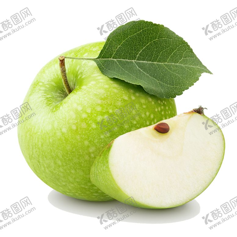 编号：50193510262215141038【酷图网】源文件下载-青苹果