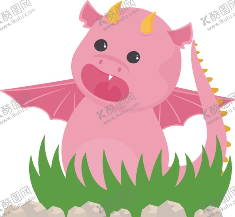 编号：44768109132243171101【酷图网】源文件下载-飞龙