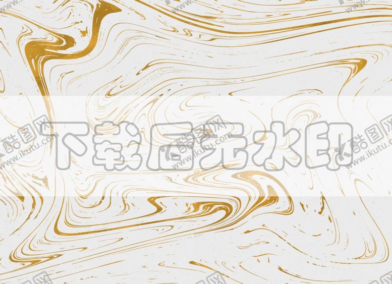 编号：74567812011946034662【酷图网】源文件下载-大理石