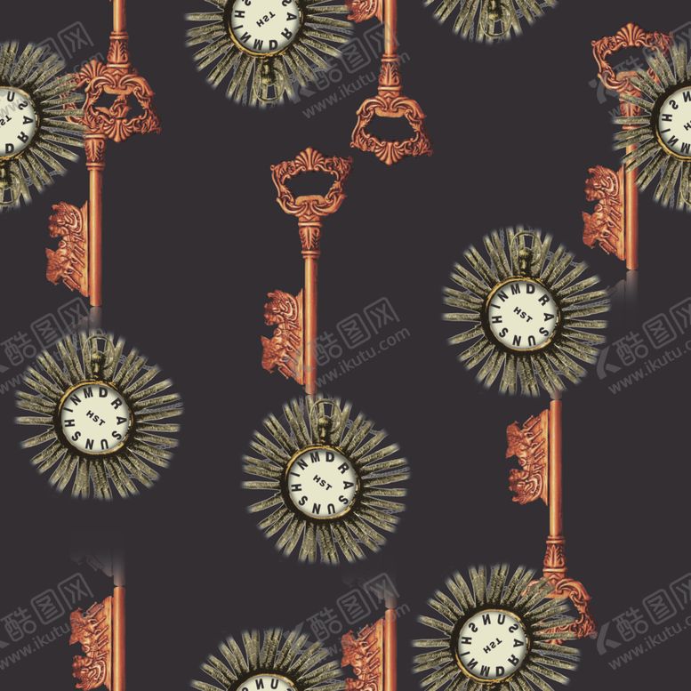 编号：86346510310644291726【酷图网】源文件下载-女装