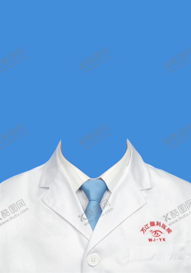 编号：61533305190750067143【酷图网】源文件下载-证件照