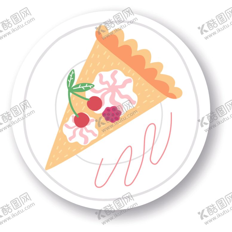 编号：96590409092120476091【酷图网】源文件下载-食物