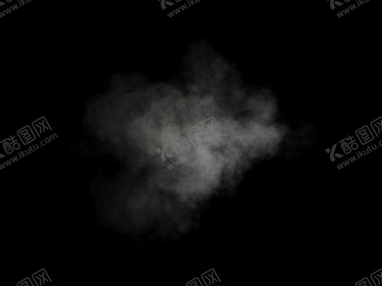 编号：65326909280957255713【酷图网】源文件下载-烟雾