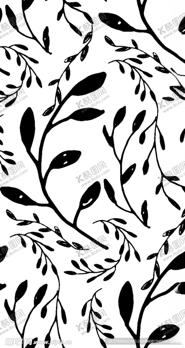 编号：56179810020127007726【酷图网】源文件下载-花纹