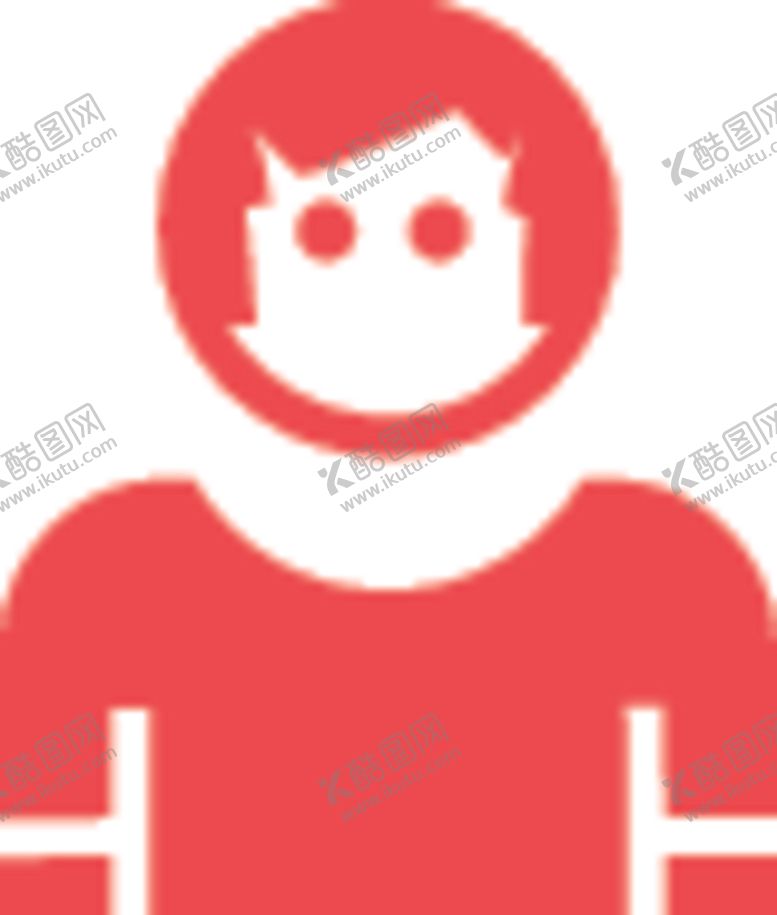 编号：17444407121325544579【酷图网】源文件下载-男性