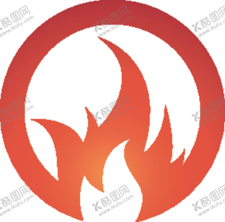 编号：97167809252225218840【酷图网】源文件下载-火焰