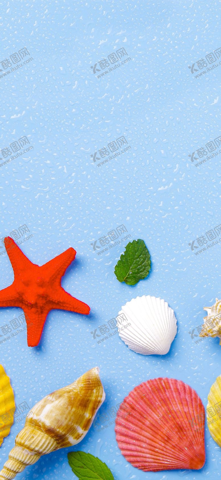 编号：72797706260825484430【酷图网】源文件下载-手机壁纸