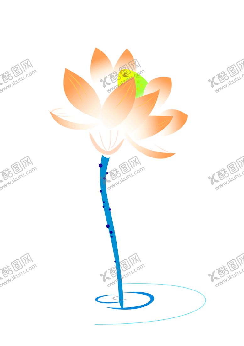 编号：50916209271017136653【酷图网】源文件下载-花素材