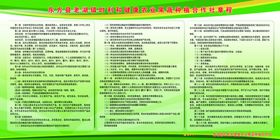 合作社章程