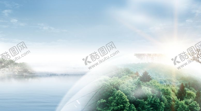 编号：70191404021417223484【酷图网】源文件下载-地产广告