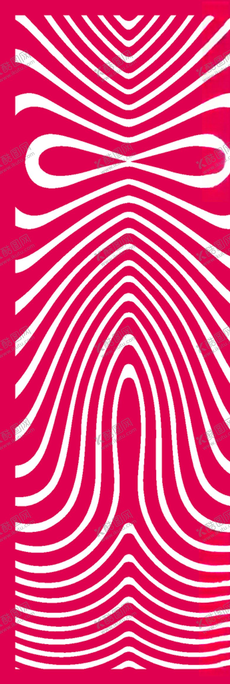 编号：24216210121237509731【酷图网】源文件下载-镂空花图案