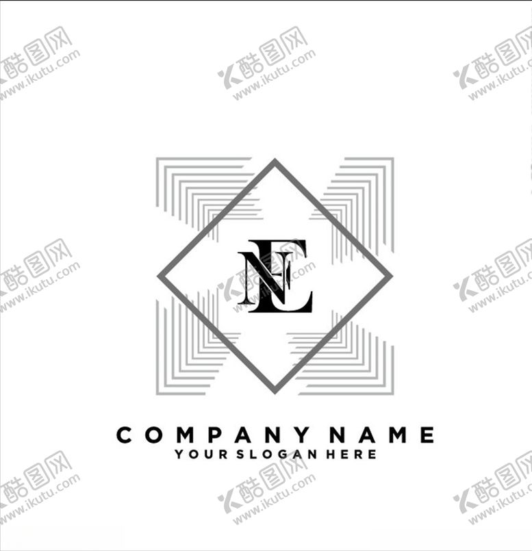 编号：31487809281757408991【酷图网】源文件下载-字母艺术字体