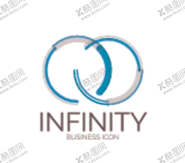 编号：57884406302142025609【酷图网】源文件下载-logo素材