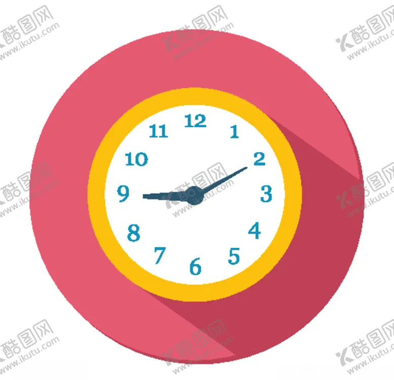 编号：52547806261827029585【酷图网】源文件下载-办公室图标