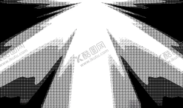 编号：41629806250213208810【酷图网】源文件下载-光源高清素材