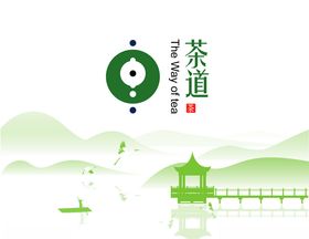 地产logoVI手册.ai手提袋信封